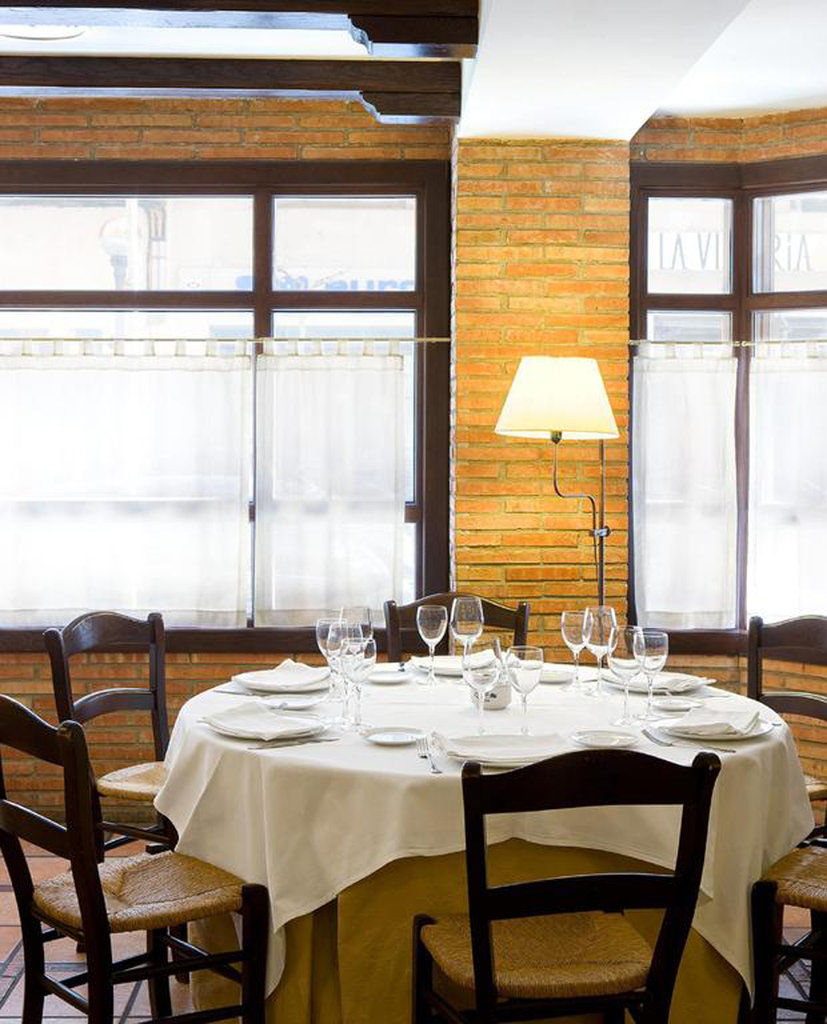 Hotel Express Rioja By Ihg